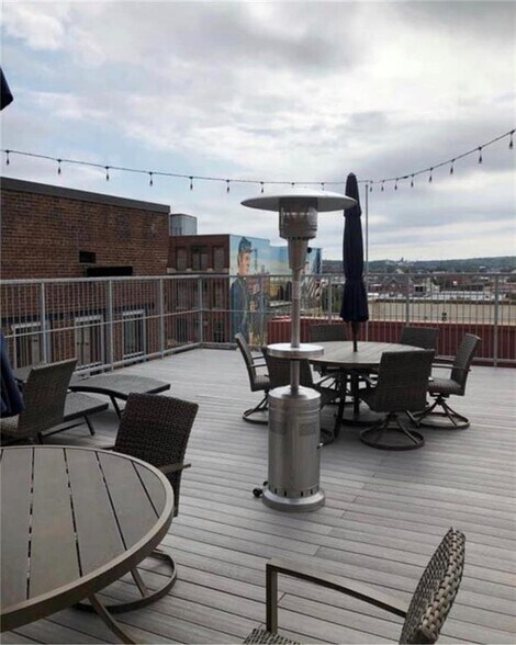 More Photos Of 107 S 6th St, Saint Joseph Apartments For Sale