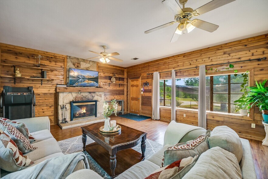 More Photos Of 1750 Craddock Ave, San Marcos Land For Sale