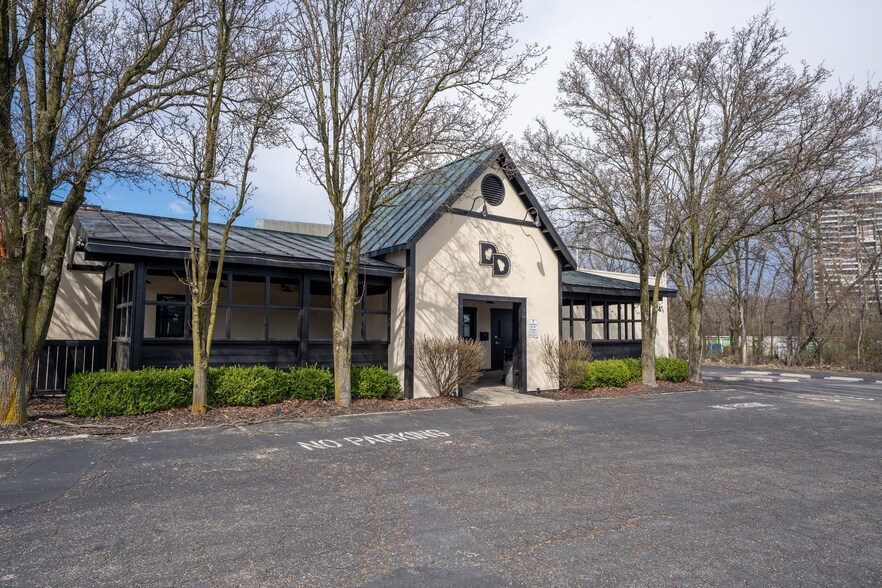 More Photos Of 1130 Dublin Rd, Columbus Land For Lease