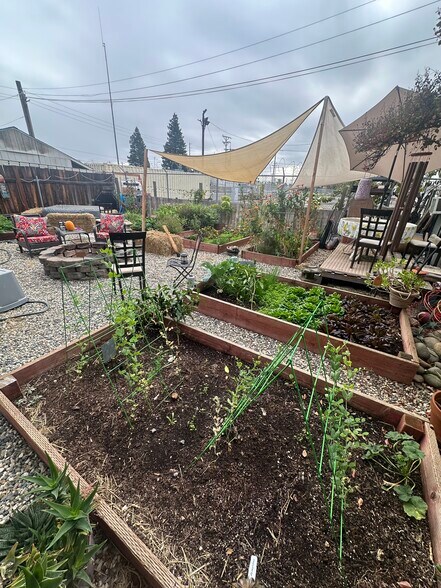 More Photos Of 112 7th St, Marysville Multifamily For Sale