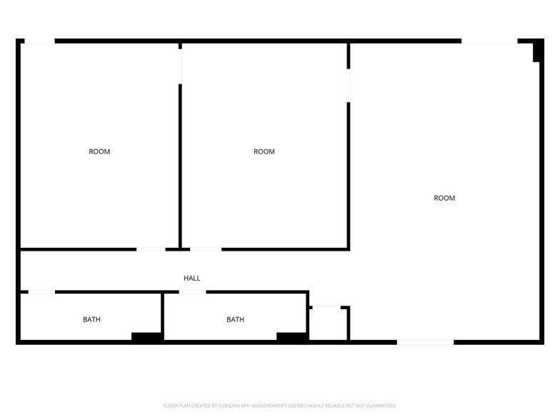 More Photos Of 3315 Fm 523 Rd, Oyster Creek Shelter For Sale