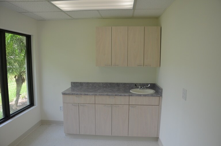 Photo of 1st Floor Ste 