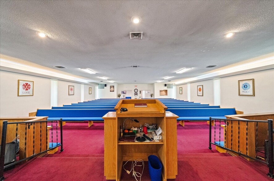 More Photos Of 3601 W Old 441, Mount Dora Specialty For Sale