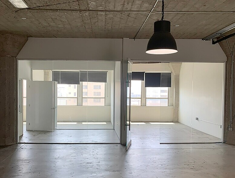 More Photos Of 309 E 8th St, Los Angeles Loft Creative Space For Lease