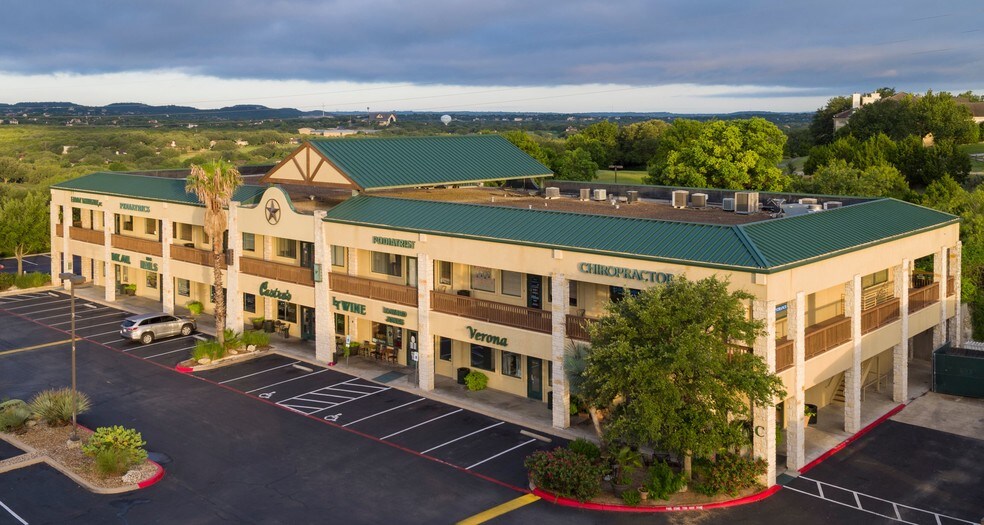 More Photos Of 900 Ranch Road 620 S, Lakeway Unknown For Lease