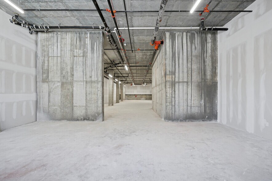 More Photos Of 918 N Broad St, Philadelphia Apartments For Lease