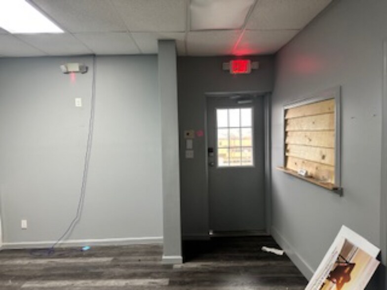 More Photos Of 12400 Front Beach Rd, Panama City Beach Light Distribution For Lease