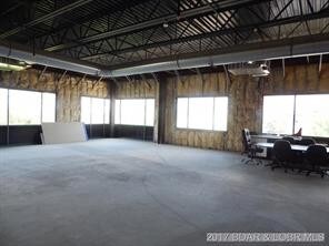 More Photos Of 5780 Osage Beach Pky, Osage Beach Medical For Sale