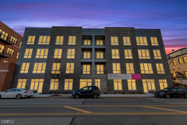 Primary Photo Of 2217 W Madison St, Chicago Apartments For Sale