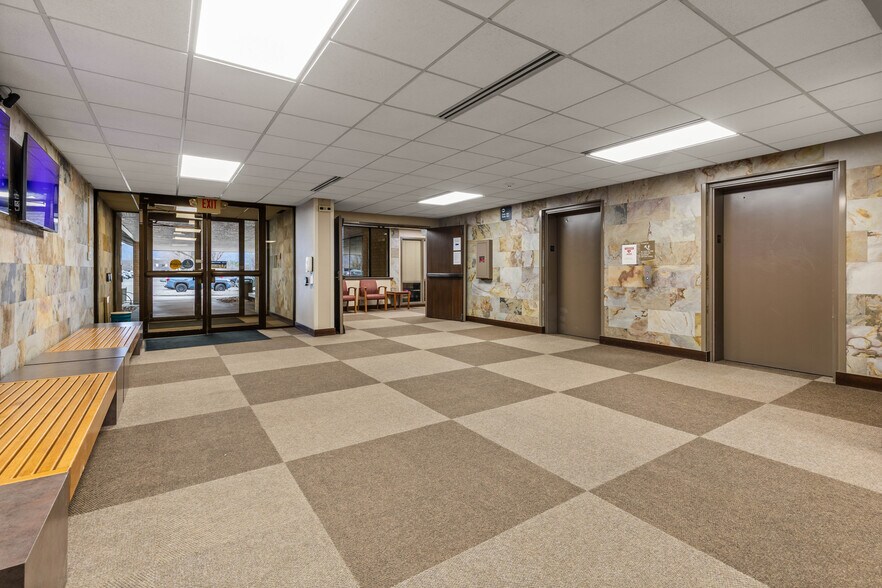 More Photos Of 2831 Fort Missoula Rd, Missoula Medical For Sale