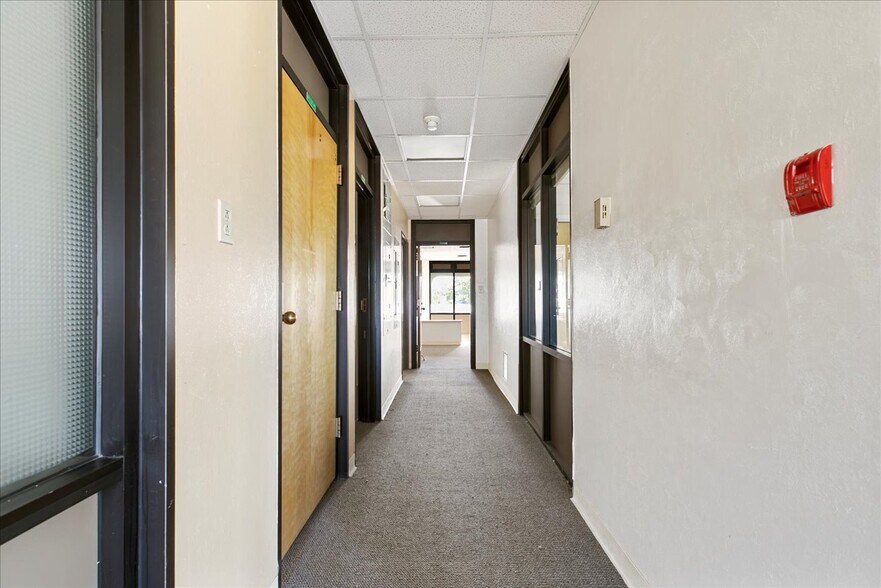 More Photos Of 172 Nevada st, Herlong Land For Sale