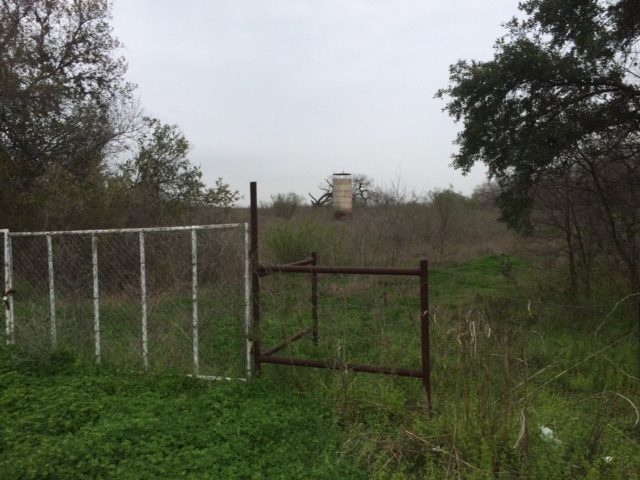 More Photos Of 5039 Old Pearsall Rd, San Antonio Land For Sale