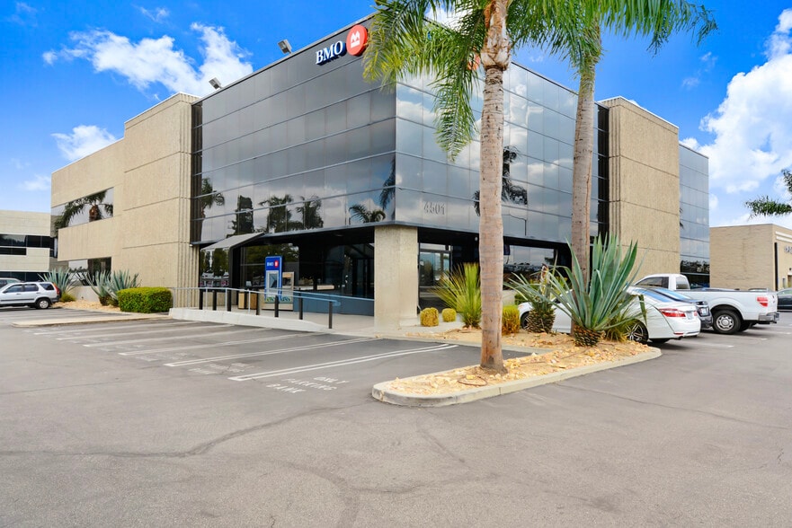 More Photos Of 4501 E La Palma Ave, Anaheim Loft Creative Space For Lease