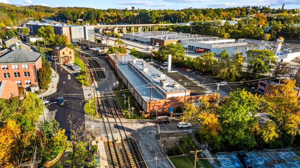 More Photos Of , Baltimore Unknown For Sale