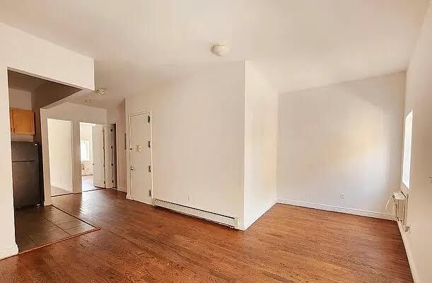 More Photos Of 1522 Lincoln Pl, Brooklyn Apartments For Sale