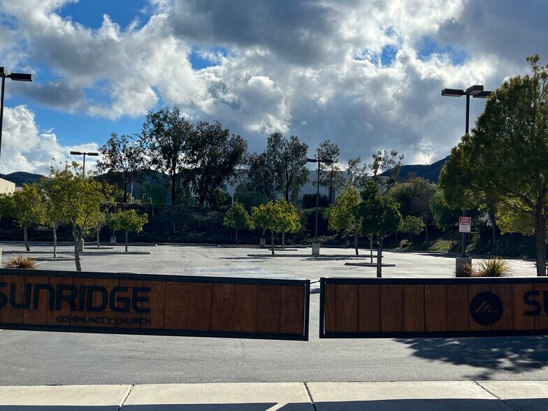 More Photos Of Zevo Dr, Temecula Land For Sale