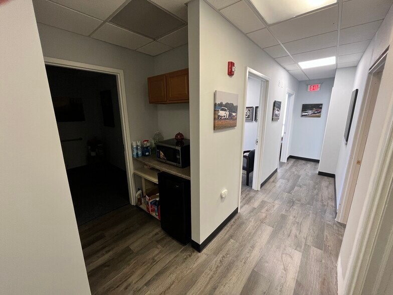 More Photos Of 1155 W Route 72, Manahawkin Office For Lease