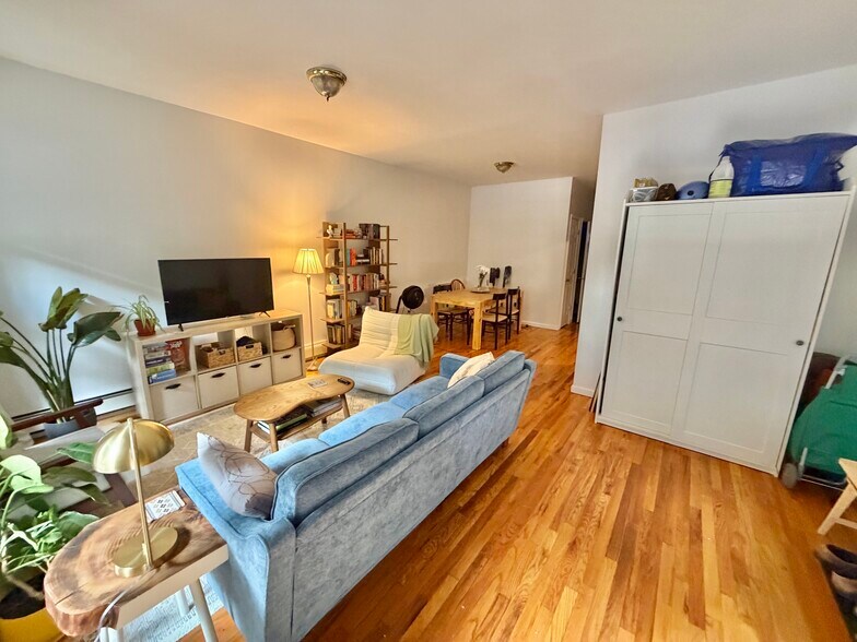 More Photos Of 498 Classon Ave, Brooklyn Apartments For Sale