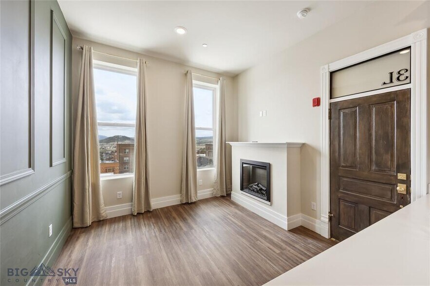 More Photos Of 140 W Park St, Butte Apartments For Sale