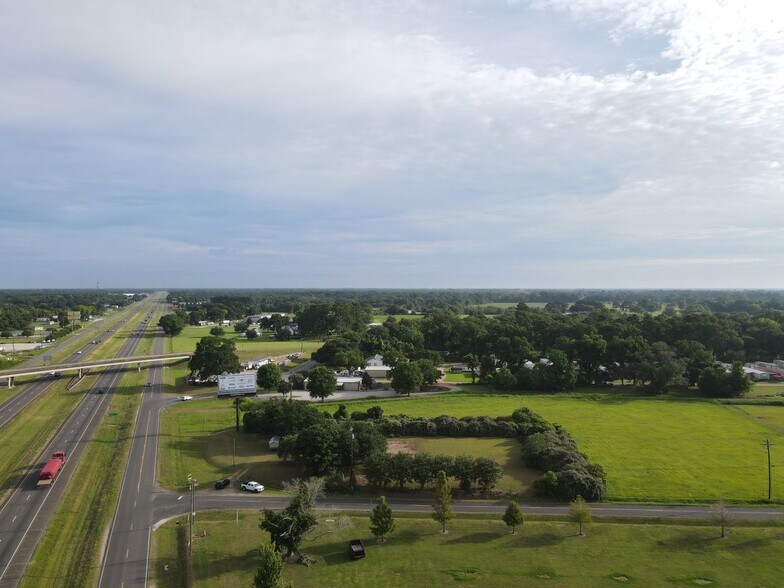 More Photos Of 4246 Evangeline, Carencro Land For Sale