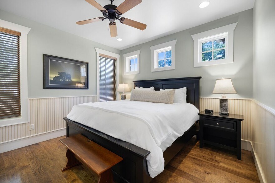 More Photos Of 18059A Ranch to Market Road 1826, Driftwood Winery Vineyard For Sale