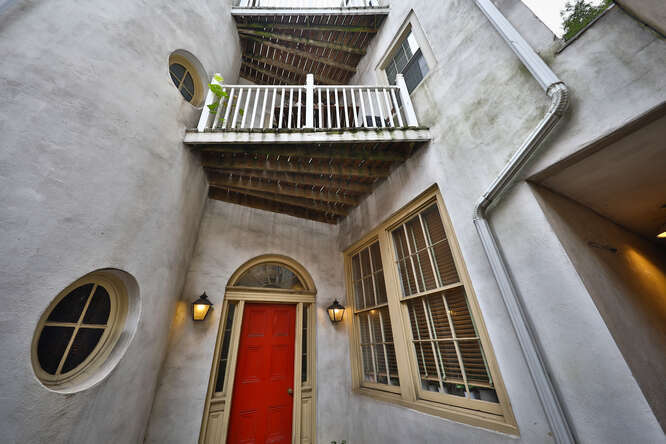 More Photos Of 239 Race St, Philadelphia Apartments For Sale