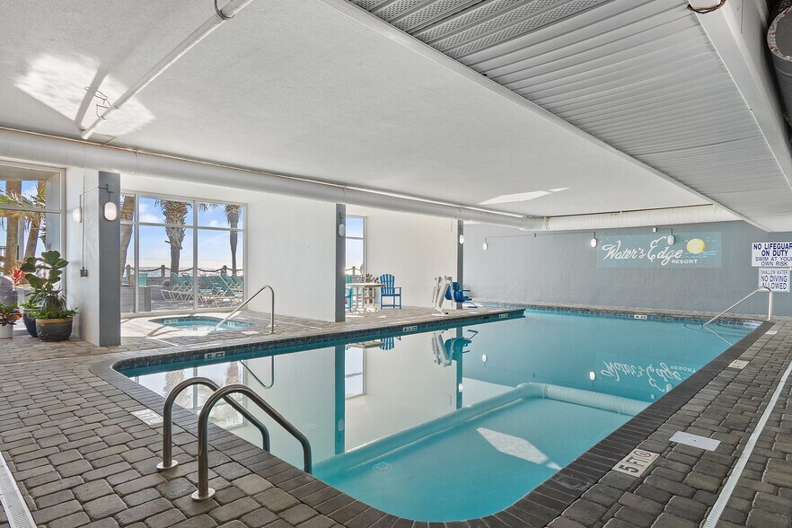 More Photos Of 1012 N Waccamaw Dr, Garden City Apartments For Sale