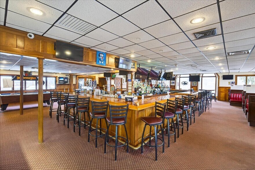 More Photos Of , Westbrook Unknown For Sale