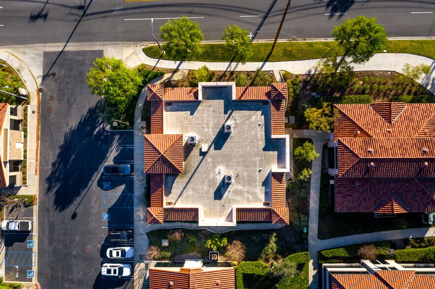 More Photos Of 3155 Old Conejo Rd, Thousand Oaks Office For Sale