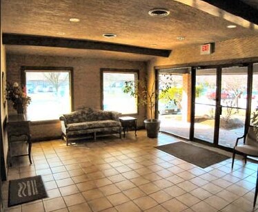 More Photos Of 1900 Crown Park Ct, Columbus Office For Lease