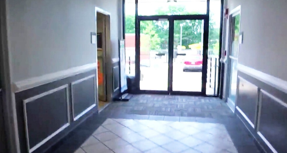 More Photos Of 4810 Beauregard St, Alexandria Office For Lease