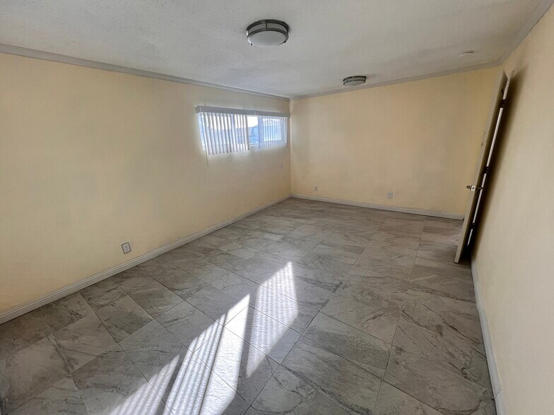 More Photos Of 1391 W Grand Ave, Grover Beach Medical For Lease