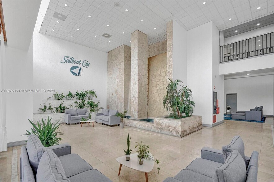 More Photos Of 13499 Biscayne Blvd, Miami Apartments For Sale