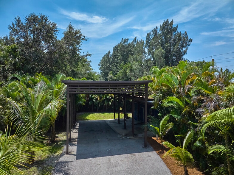 More Photos Of 2095 NW Federal Hwy, Stuart Freestanding For Sale