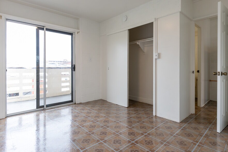 More Photos Of 55 Walker Ave, Wahiawa Apartments For Sale