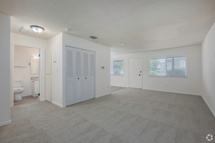 More Photos Of 6546 Auburn Blvd, Citrus Heights Apartments For Sale