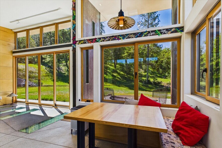 More Photos Of 6691 Reading Creek Rd, Douglas City Land For Sale