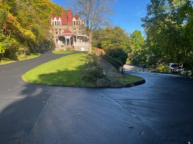 More Photos Of 55 Douglas St, Little Falls Multifamily For Sale