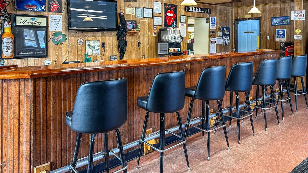 More Photos Of 63 Blue Mountain rd, Schuylkill Haven Specialty For Sale