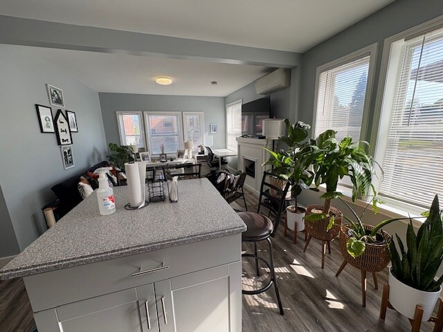 More Photos Of 757 W Main St, Rochester Multifamily For Sale