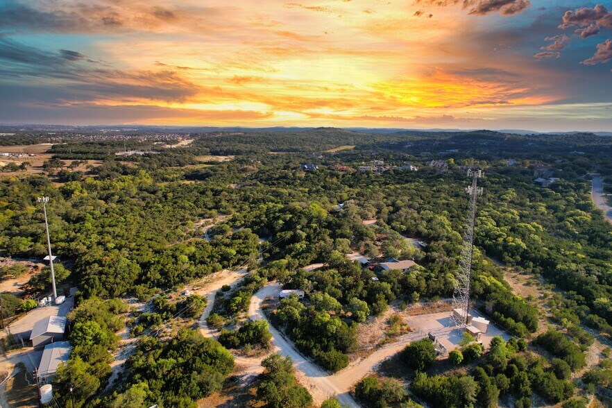 More Photos Of 33975 Interstate 10 W, Boerne Land For Sale