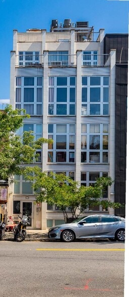 More Photos Of 161 Roebling St, Brooklyn Apartments For Sale