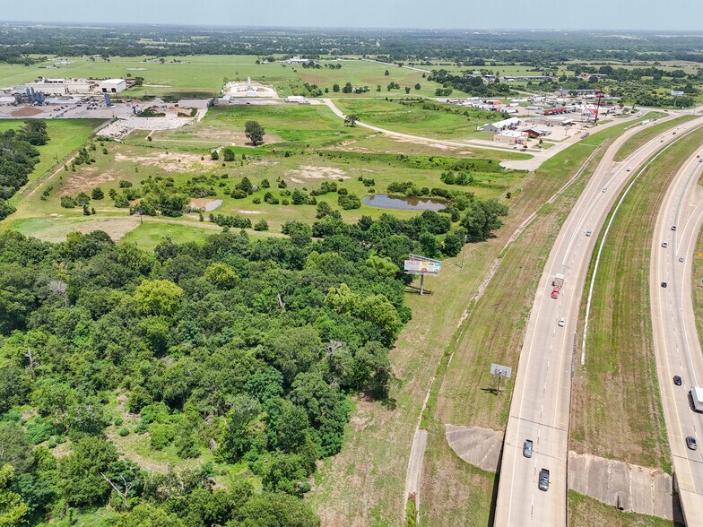More Photos Of 0 290 Bypass, Hempstead Land For Sale