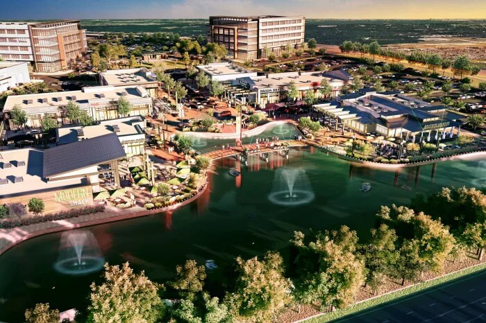 More Photos Of 13895 Hedgewood Dr, Woodbridge Medical For Lease