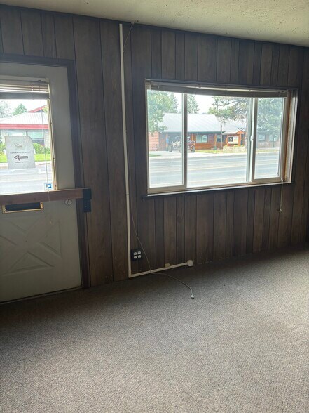 More Photos Of 401 Virginia St, New Meadows General Retail For Sale