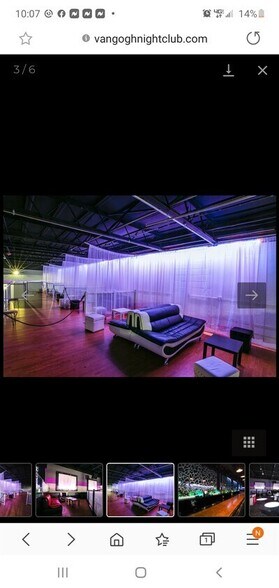 More Photos Of 195 Freight St, Waterbury Bar For Sale