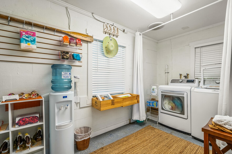 More Photos Of 11450 S Indian River Dr, Sebastian Hotel For Sale