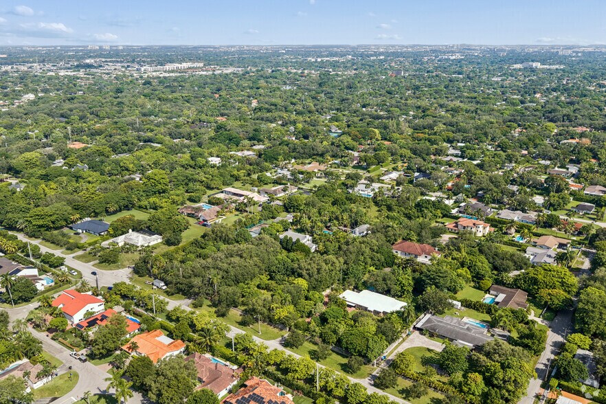 More Photos Of 5885 SW 56th St, Miami Land For Sale