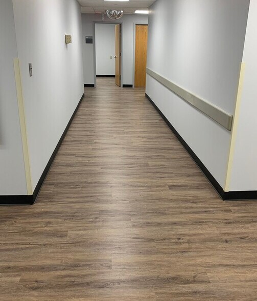 More Photos Of 6500 W Main St, Belleville Coworking Space