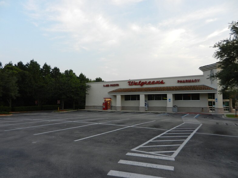 More Photos Of 611 Kingsley Ave, Orange Park Land For Sale